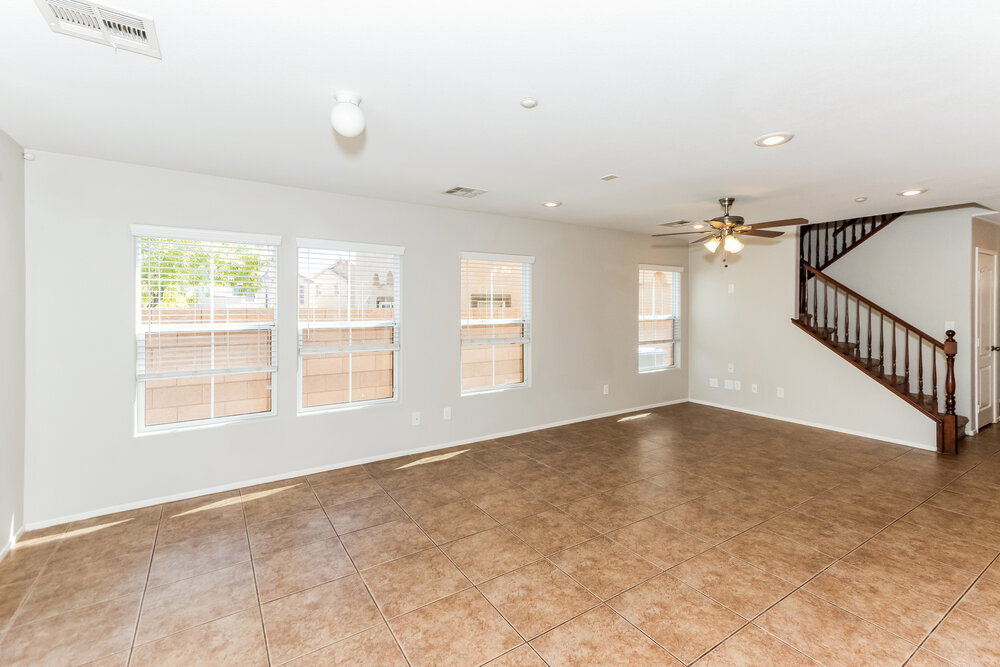 Building Photo - 1145 Paradise River Rd