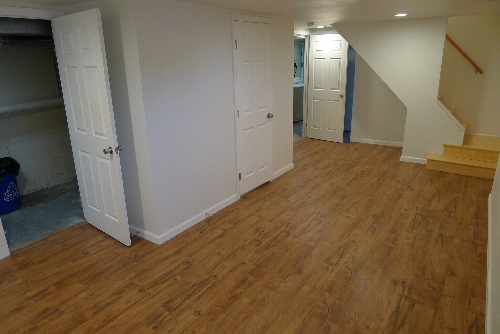 Building Photo - 278 Valley View Road