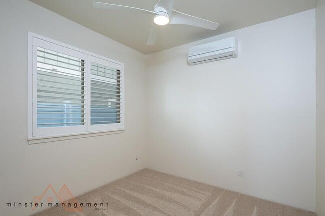 Building Photo - 91-1511 Laauala Street