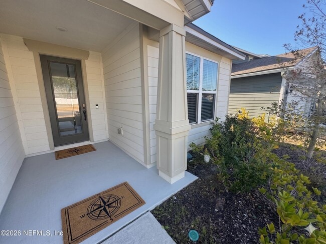 Building Photo - 217 Red Barn Rd