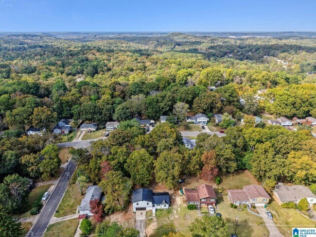 Building Photo - 1404 4th Pl NW