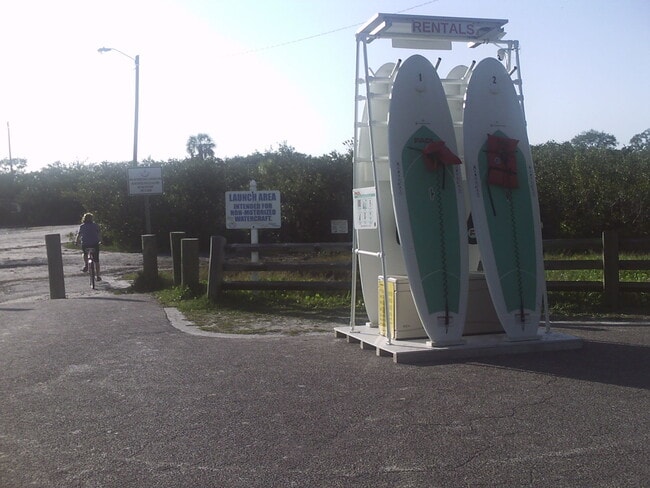 Building Photo - 1328 Illinois Ave