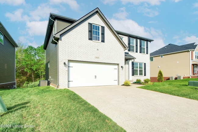 Building Photo - 14019 Halden Ridge Way