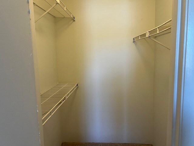 Building Photo - 465 Forestway Cir