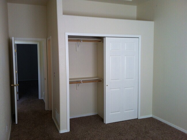 Bedroom - 5710 Appalachian Vw