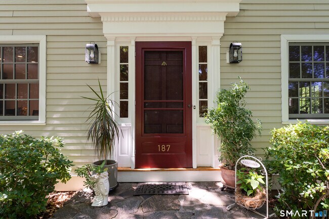 Building Photo - 187 Wildcat Rd