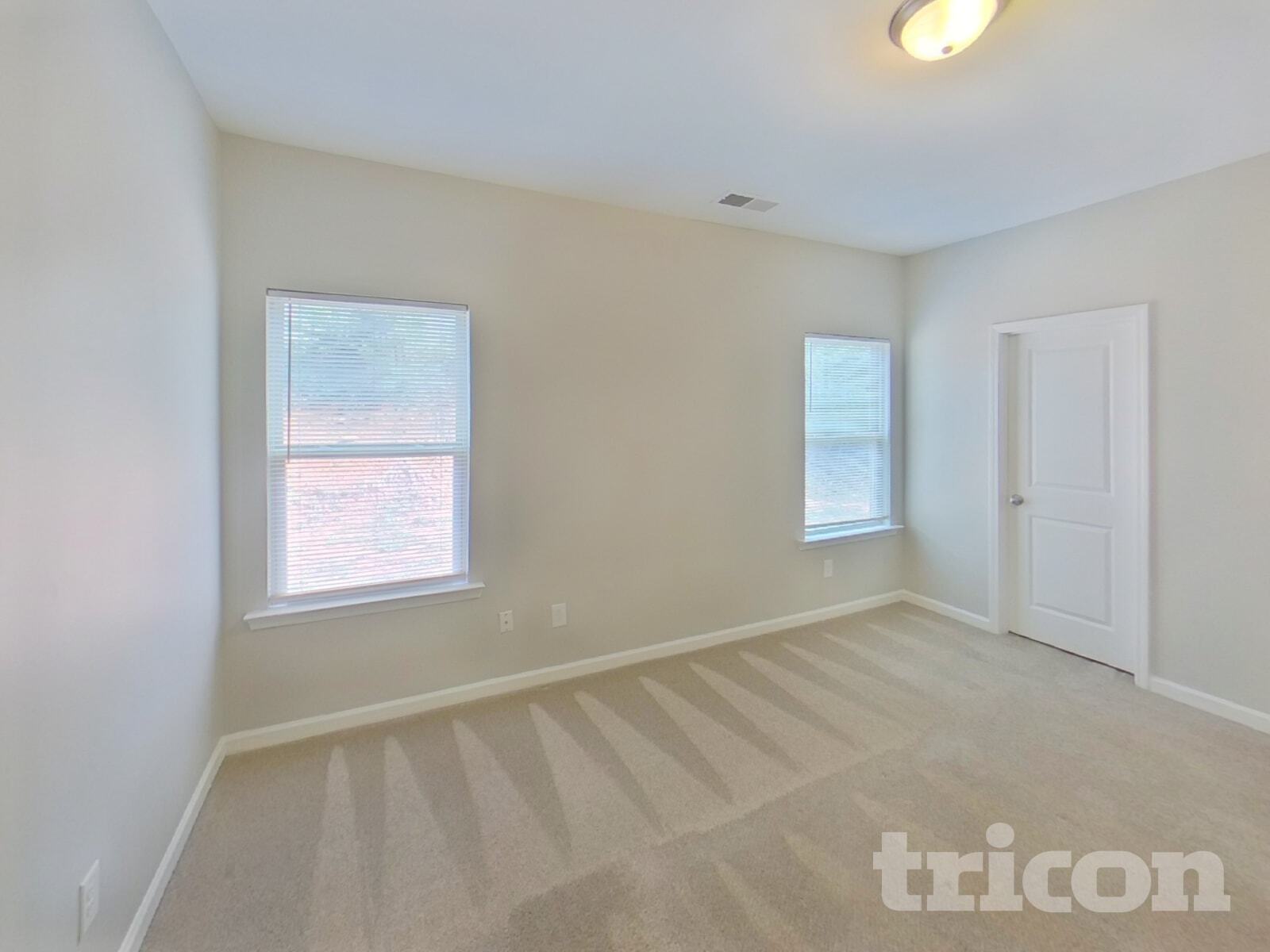 Building Photo - 4014 Sitka Dr