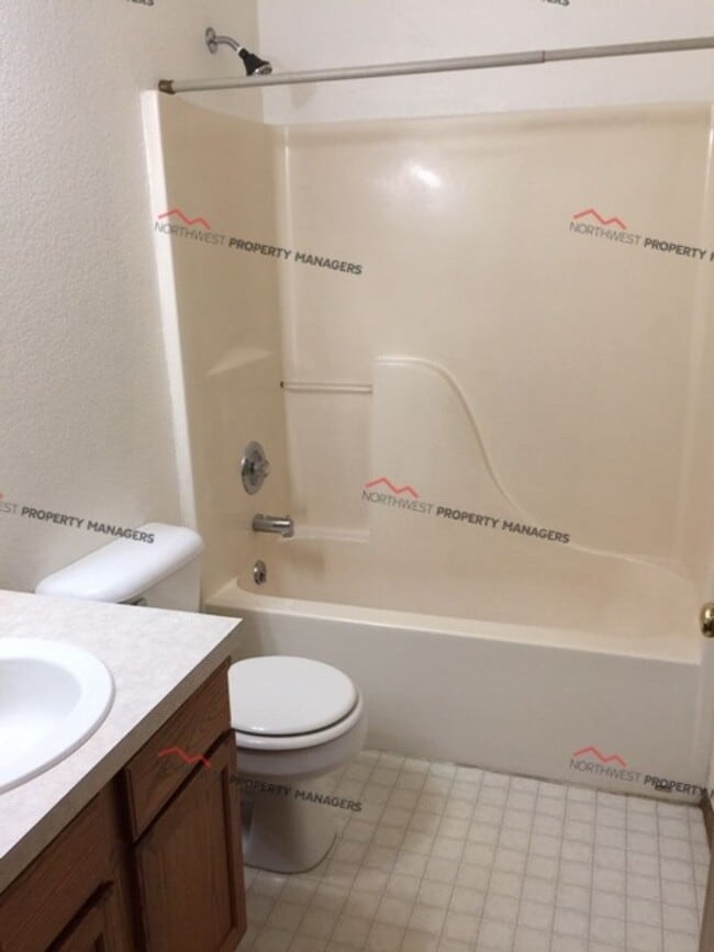 Building Photo - STATUS: AVAILABLE  | R142C | $1995