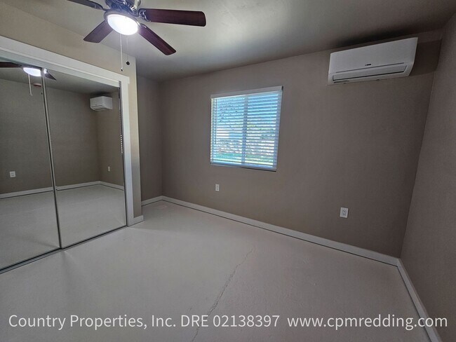 Building Photo - Brand New 2-Bedroom, 2-Bath with Carport and Large Yard Available Now!