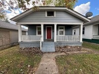 Building Photo - 1754 Suman Ave