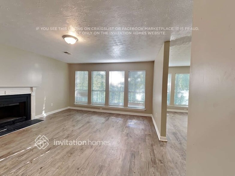 Building Photo - 1461 Glynview Cir