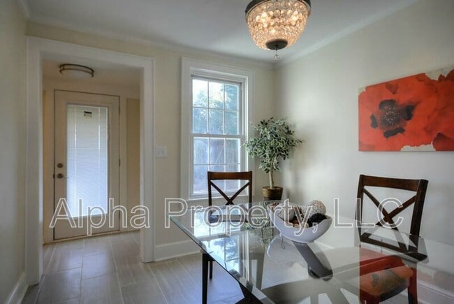 Building Photo - 407 S Florida Ave
