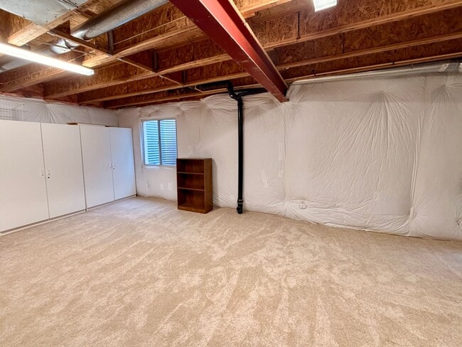 Building Photo - 1766 Preston Dr