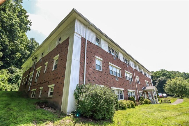 Building Photo - 17 Fordyce Ct
