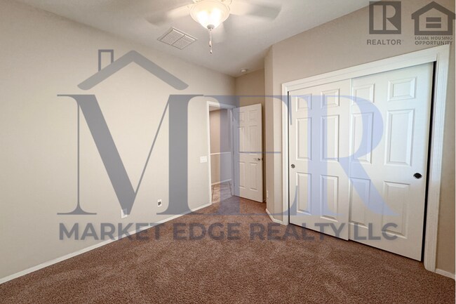 Building Photo - 4Bed/2Bath Home at Signal Butte/Warner! $399 MOVE-IN SPECIAL! Ready for Immediate Move-In!