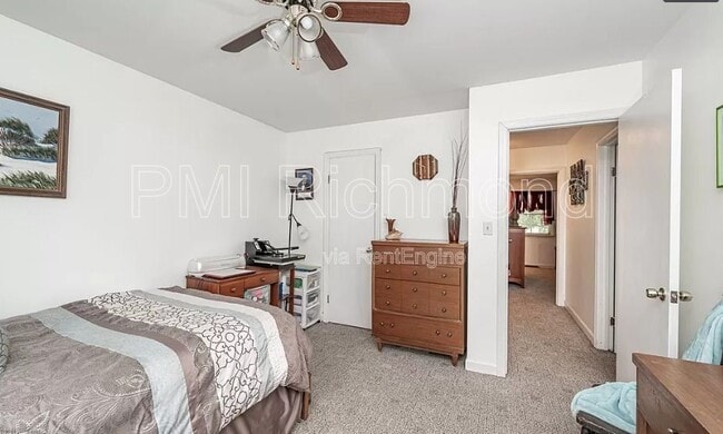 Building Photo - 304 Windmere Dr