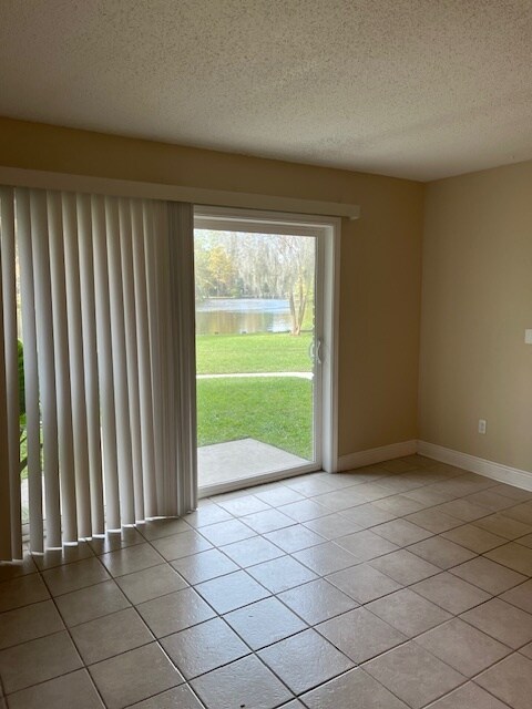 Building Photo - 2021 Bayou Ln