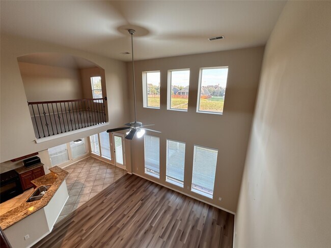 Building Photo - 13610 Orchard Wind Ln