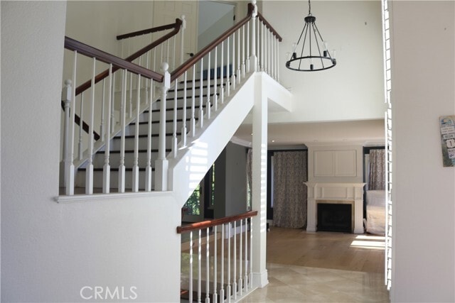 Building Photo - 4310 E Terra Vista Ln