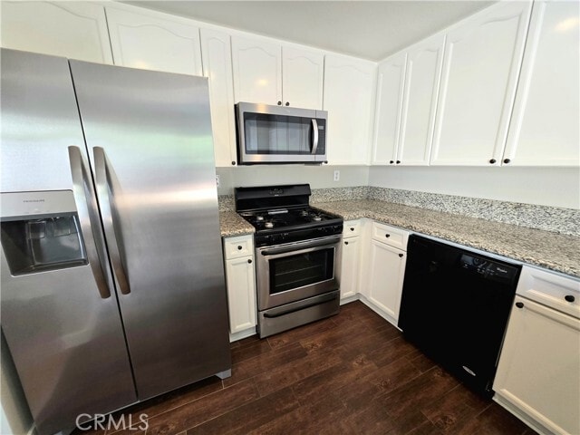 Building Photo - 2281 Posada Ct