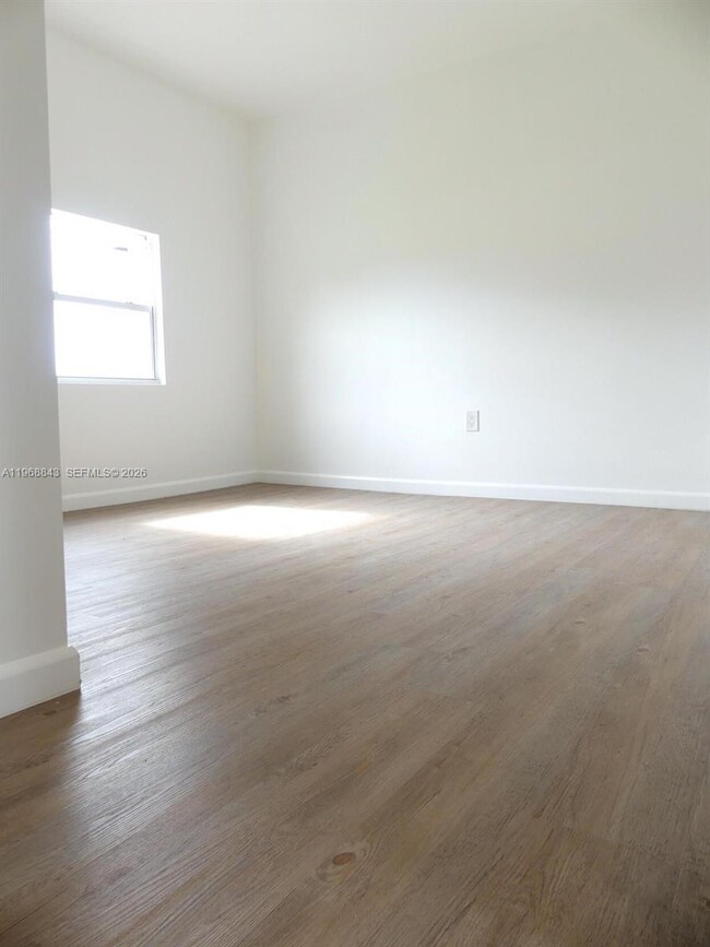 Building Photo - 2275 NW 99th Terrace