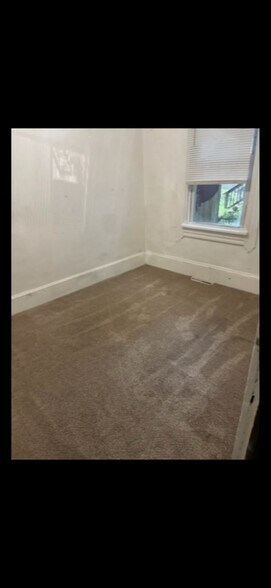 Building Photo - 2083 W 81st St