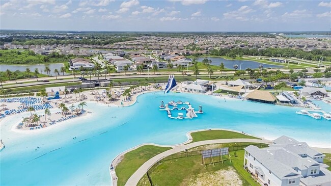 Building Photo - 9137 Forge Breeze Lp