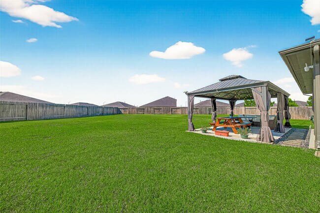 Building Photo - 29418 Sydney Stone Ln