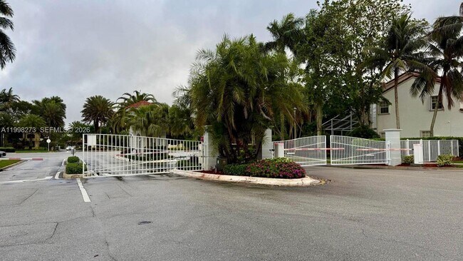 Building Photo - 12653 NW 7th Ct