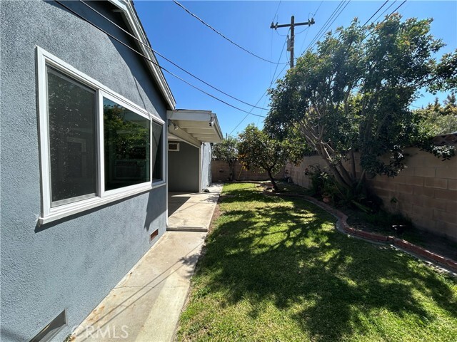 Building Photo - 22823 Date Ave