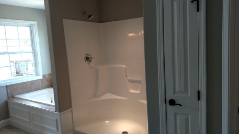 Building Photo - 3512 Duck Pond Way