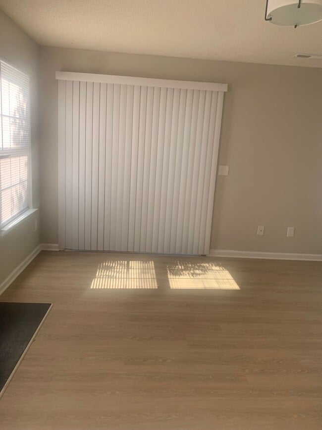 Building Photo - 9036 Shallcross- REMODELED AND PET-FRIENDL...
