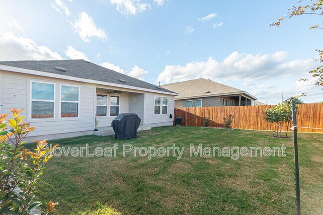 Building Photo - 468 Agave Flats Dr