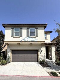 Building Photo - 11812 Vienna Ln