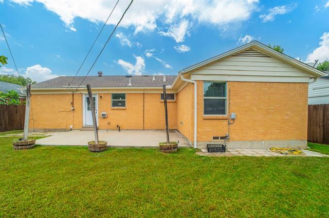 Building Photo - 924 Fuller Ave