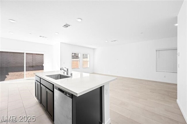 Building Photo - 3809 Cliff Meadow Ct