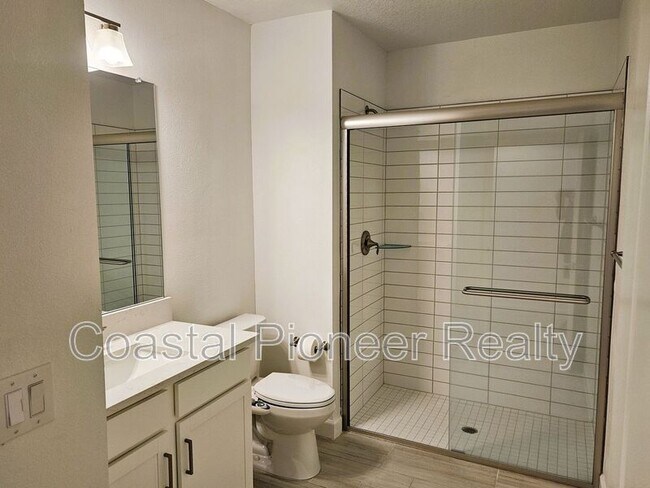 Building Photo - 10980 Gable Dig Lp