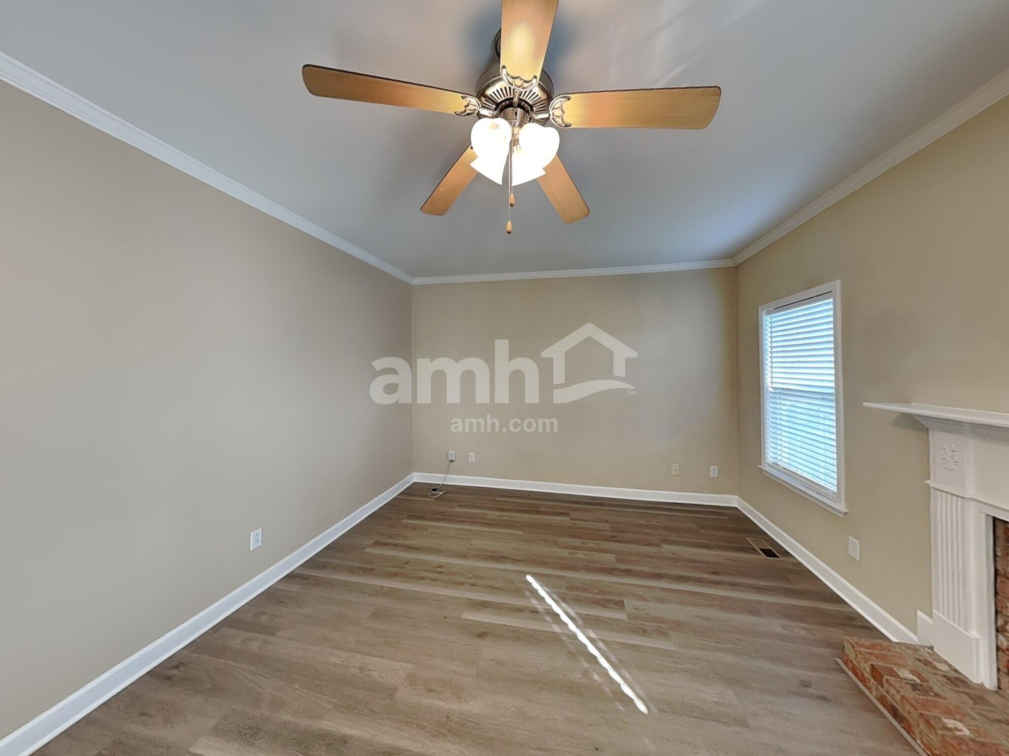 Building Photo - 7008 Masonboro Dr