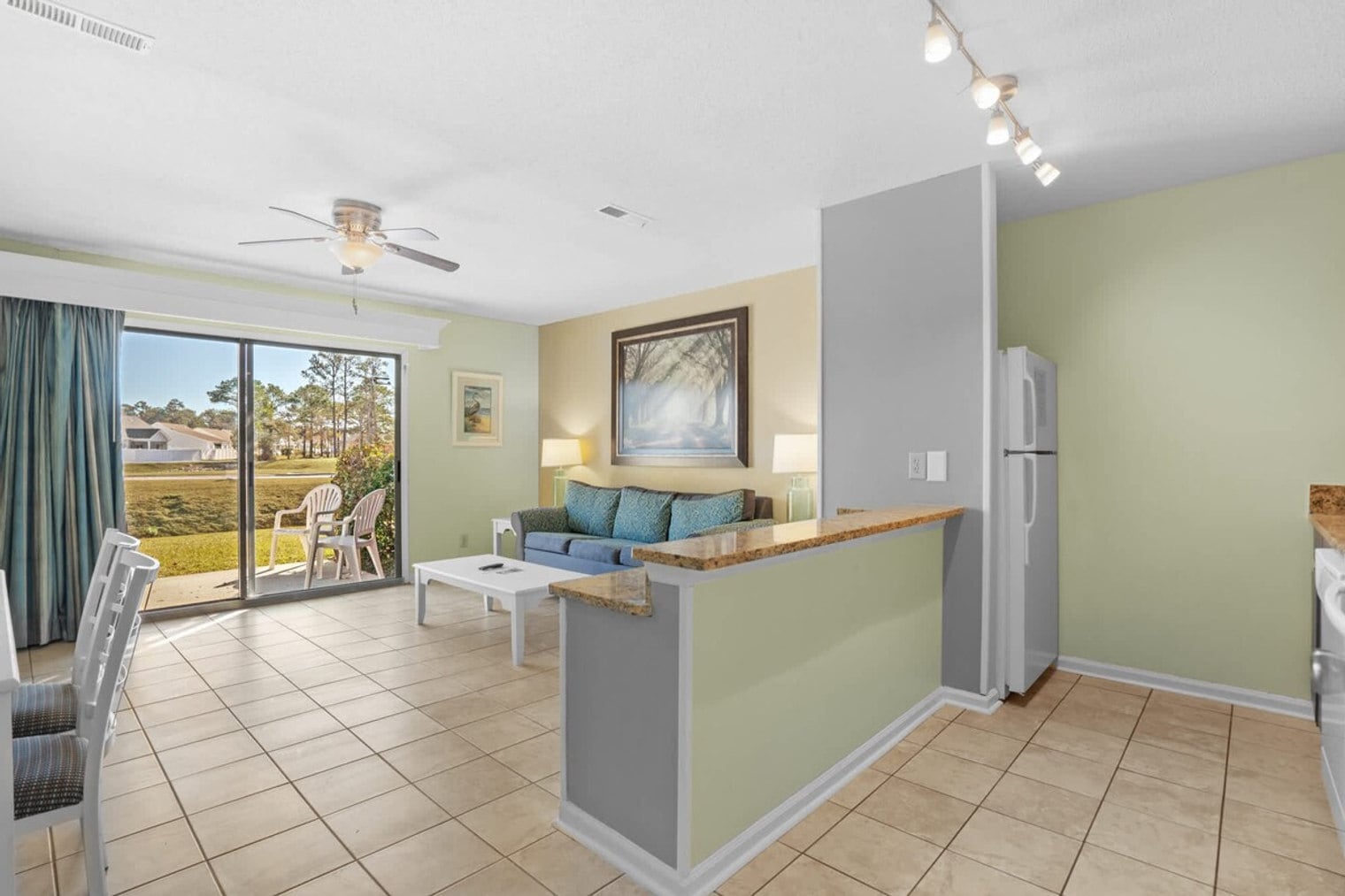 Building Photo - 203 Double Eagle Dr