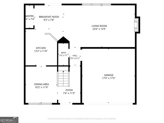 Building Photo - 2013 Ridgestone Landing SW