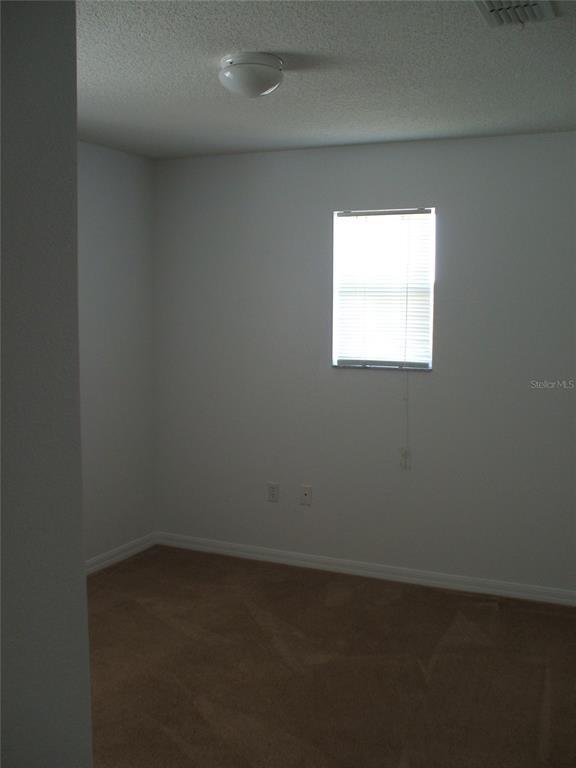 Building Photo - 2872 Paynes Prairie Cir