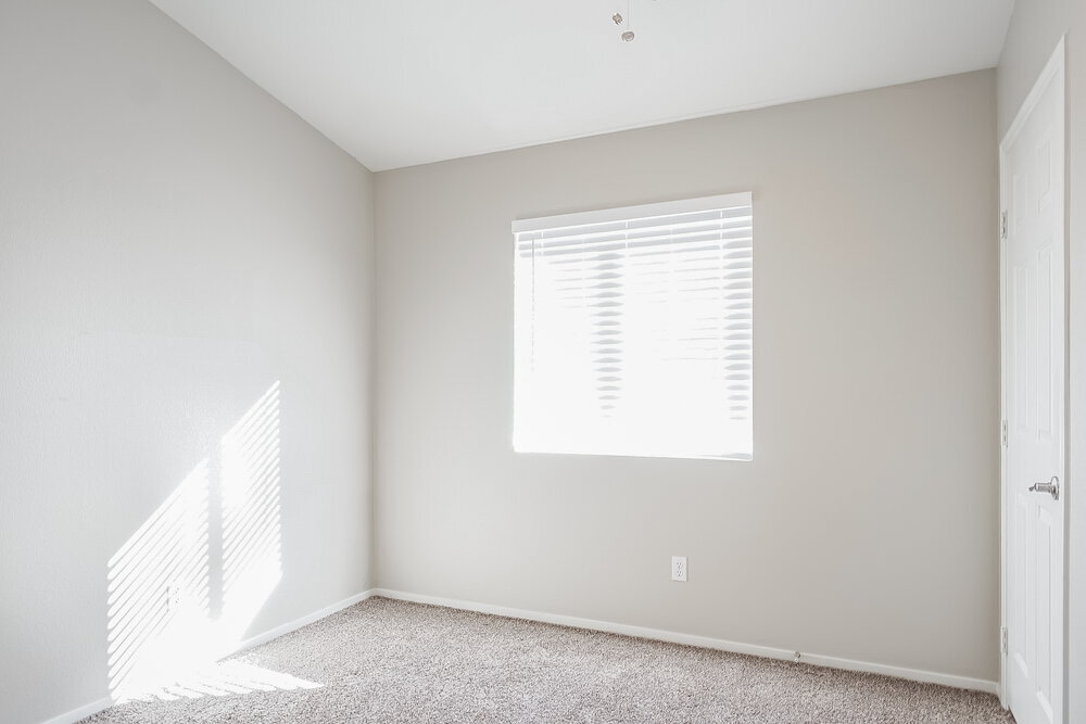 Building Photo - 7032 Village Shore Ct