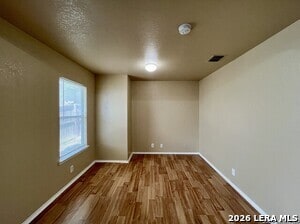 Building Photo - 8907 Wolff Vista