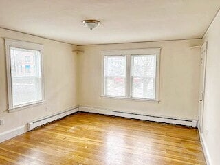 Building Photo - Spacious 1 BED 1 BATH near Quincy Center