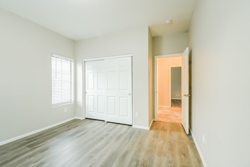 Building Photo - 40508 N Territory Trail