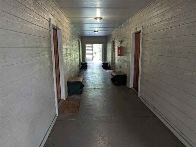 Building Photo - 3446 St Bart Ln