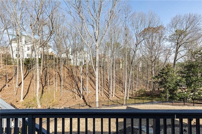 Building Photo - 9360 Nesbit Lakes Dr