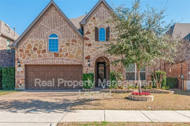 Primary Photo - 2826 Exeter Dr
