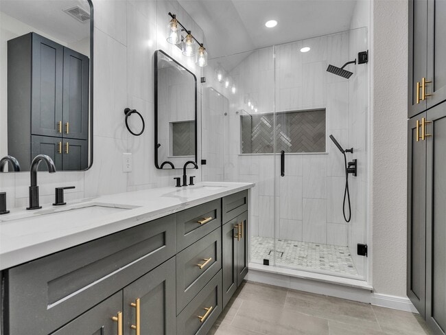 Building Photo - 948 Ponte Serra Dr