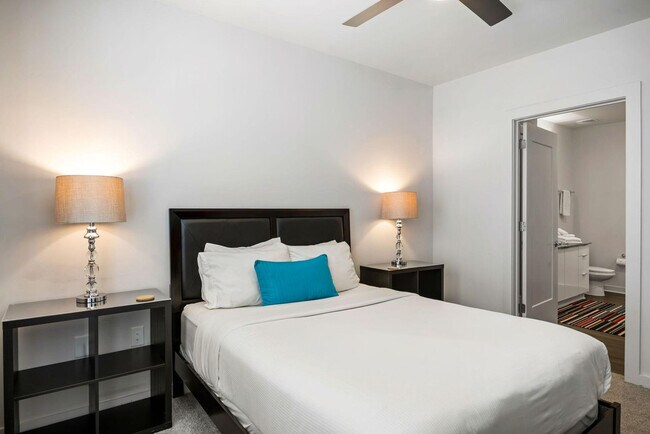 Building Photo - 1273 Williams St NW